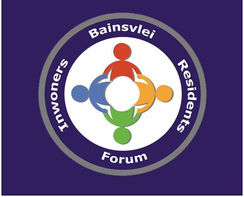 BIF_Logo