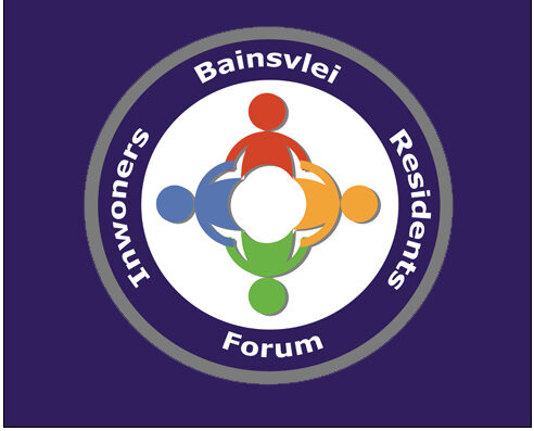 BIF_Logo